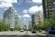 Foto: Vancouver, Canada, Vancouver, Canada,