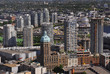 Foto: Vancouver, Canada Vancouver, Canada