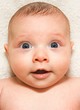 bébé