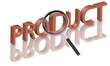 product search