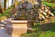 fontanna