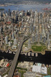 Foto: Vancouver, Canada - Aerial Photo Vancouver, Canada - Aerial Photo