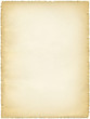 vintage paper background