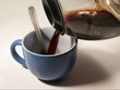 Tasse de café