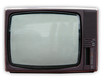 tv tv