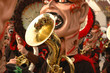 Baseler Fasnacht