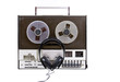 music set