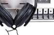 music set