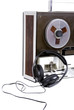 music set