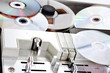 music set