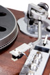 music set
