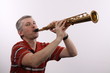 Let's sax!