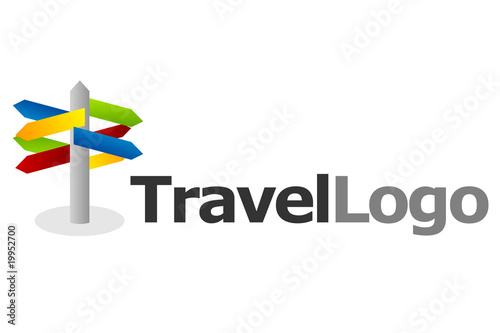 Logo Design Travel on Travel Choice Logo Design    Logomaster  19952700   See Portfolio