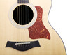 Classical guitar