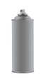 Spray tin