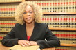 Photo: Lawanda Jackson Lawanda Jackson