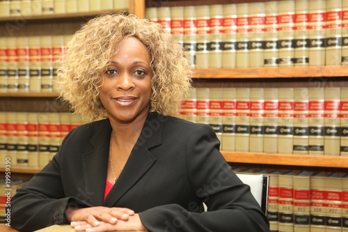 Photo: Lawanda Jackson Lawanda Jackson