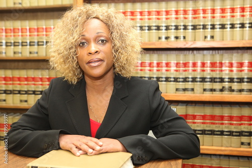 Photo: Lawanda Jackson Lawanda Jackson
