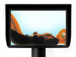 Nacktscanner 6