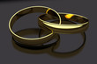anillos