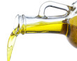 Olive oil