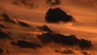 NUBES DE PASO