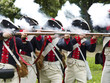 Reenactment