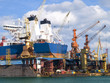 Shipyard Shipyard