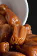 caramels bretons