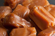 caramels bretons