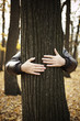 nature protection