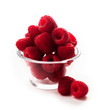 framboises framboises