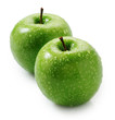pommes granny smith