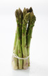 botte d'asperges