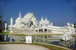 White Temple