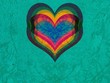 Happy Valentine