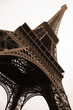 Eiffel Tower, Paris
