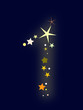 1 stars