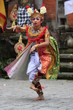 Foto: danseuse balinaise du barong danseuse balinaise du barong