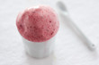 Gelato di Ciliegie