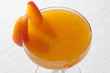 Succo di frutta all'albicocca