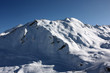 val d`isere