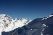 val d`Isere