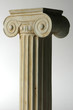 Ionic Column