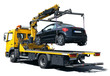 Carro attrezzi