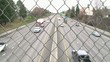 Highway Traffic Real Time