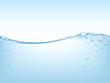 Liquid Concept ( Vector ). Add or Remove detail. Liquid Concept ( Vector ). Add or Remove detail.