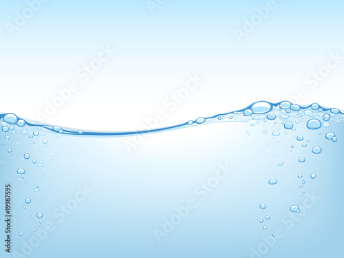 Vecteur : Liquid Concept ( Vector ). Add or Remove detail. Liquid Concept ( Vector ). Add or Remove detail.