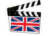 Festival du cinéma britannique
