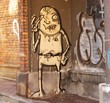 IMG_1408_gdansk_grafitti_character.jpg